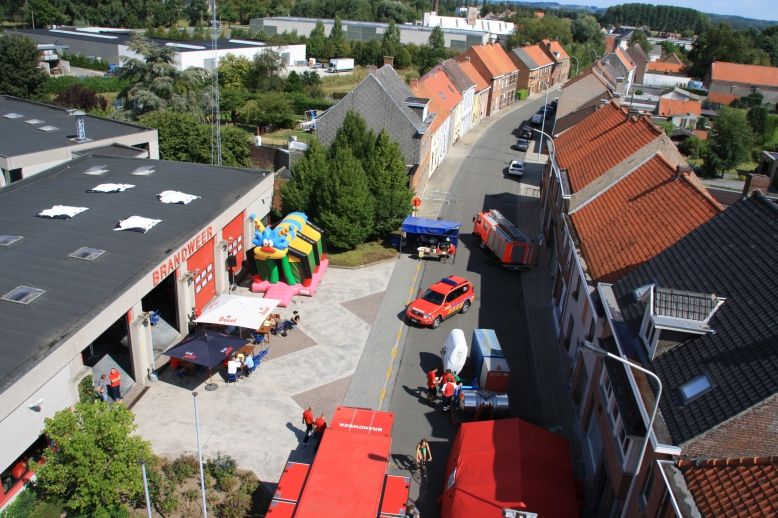 20090829_DemoAlgemeen_PeterDeSchrijver (13)
